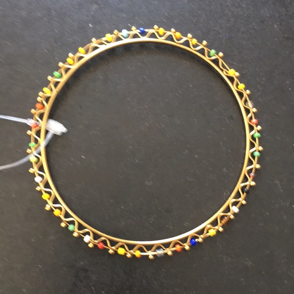 Set of Three Bracelets and a Ring - Picture 5 of 16